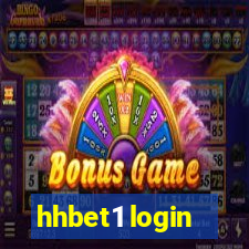 hhbet1 login